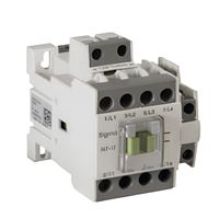 SCF-65 33kW 65A 230V A.G.KONTAKTOR 1