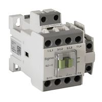 4SCF-85 45kW 85A 230V A.G.KONTAKTOR 1