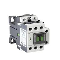 SCG-95 45kW 95A 230V A.G.KONTAKTÖR 1