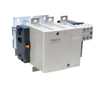 SCG-150 150A 230V A.G. KONTAKTÖR 1