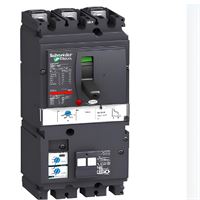 SCG630-SCG800-SCF630-SCF800 MEKANİK KİLİT 1