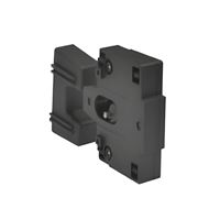 SCM09-25 İÇİN MEKANİK KİLİT 1