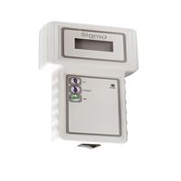 KAÇAK AKIM KORUMA ŞALTERİ TEST CİHAZI 1