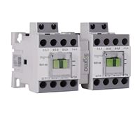 SCT-22 11kW 22A 230V ENVERSÖR KONTAKTOR 1