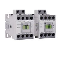 SCT-75 37kW 75A 230V ENVERSÖR KONTAKTOR 1