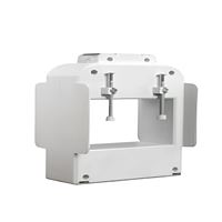 S100D 3000/30   CL: 0,5  AKIM TRAFOSU(dar tip) 1