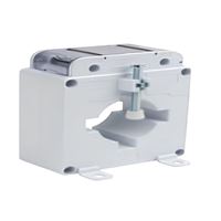 S60D 2500/15   CL: 0,5  AKIM TRAFOSU (dar tip) 1