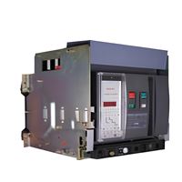 SDA-2000 800A 3 KUTUPLU ÇEKMECELİ MOTOR KURMALI  A 1