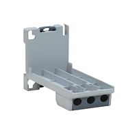 SDR-16 RAY ADAPTORU 1