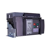 SFA-2000 1000A  4P SABİT MOTOR KURMALI  AÇIK TİP G 1