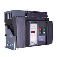 SFA-4000 4000A  4 KUTUPLU SABİT MOTOR KURMALI  AÇI 1