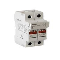 14X51 1PXN SİLİNDİRİK SİGORTA YUVASI 1