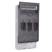 SFH400 YATAY TİP SİGORTALI YÜK AYIRICISI 1