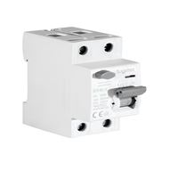 SFM 2P 100A 300mA KAÇAK AKIM KORUMA ŞALTERİ A TYPE 1