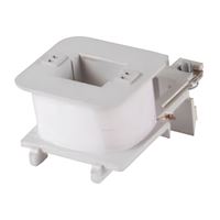 SGB1  42V AC 50/60 Hz. YEDEK BOBİN (SCG9-40 KONTAK 1