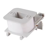 SGB1 400V AC 50/60 Hz. YEDEK BOBİN (SCG9-40 KONTAK 1