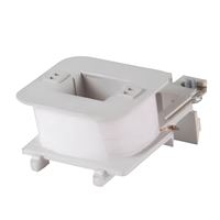 SGB1 415V AC 50/60 Hz. YEDEK BOBİN (SCG9-40 KONTAK 1