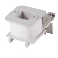 SGB-5  230V AC 50/60 Hz. YEDEK BOBİN (265-330) 1