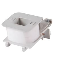 SGB-8 110V DC YEDEK BOBİN (630-800) 1