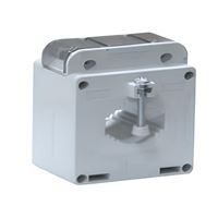 S20ML 40/5  1,5VA CL:3 AKIM TRAFOSU (MİNİ) 1