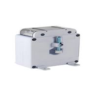 S20M 50/5  1VA CL:1 AKIM TRAFOSU (MİNİ) 1