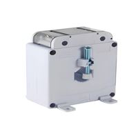 S20M 50/5  1VA CL:3 AKIM TRAFOSU (MİNİ) 1