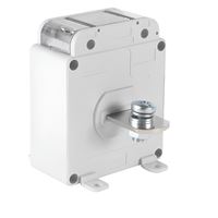 S20 60/5 5VA  CL:3  AKIM TRAFOSU (MİNİ) 1