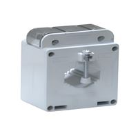 S20ML 75/5 2,5VA CL:1 AKIM TRAFOSU (MİNİ) 1