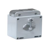 S20ML 200/5 10VA  CL:0,5 AKIM TRAFOSU (MİNİ) 1