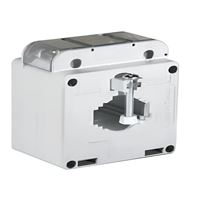 S30M 50/5 1VA CL:3 AKIM TRAFOSU (MİNİ) 1