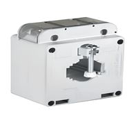 S30M 80/5  1,5VA  CL: 1  AKIM TRAFOSU (MİNİ) 1