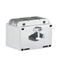 S30ML 100/5 2,5VA   CL: 1  AKIM TRAFOSU (MİNİ) 1