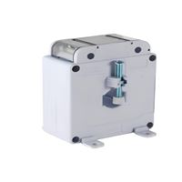 S30 500/5   CL: 1  AKIM TRAFOSU (MİNİ) 1