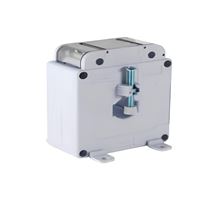 S30 600/5   CL: 1  AKIM TRAFOSU (MİNİ) 1