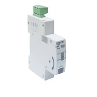 230 V AC Düşük gerilim bobini (SND4500 ve SMD 1000 1