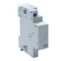 SMK25  230V UZAKTAN AÇTIRMA  BOBİNİ 1