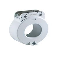 SMT30 50/1,5 CL:3 SİMİT TİP AKIM TRAFO 1