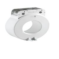 SMT30 125/5A    CL:1   2,5 vA   SİMİT TİP AKIM TRA 1