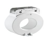 SMT30 150/5A    CL:1   2,5 vA   SİMİT TİP AKIM TRA 1