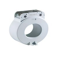 SMT70 800/5 CL:0,5 SİMİT TİP AKIM TRAFO 1