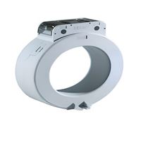 SMT100 2500/15 CL:0,5 SİMİT TİP AKIM TRAFO 1