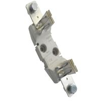 100 kA NH01 BIÇAKLI SİGORTA ALTLIĞI 1