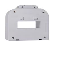 S100 1200/5  15VA   CL: 0,5  AKIM TRAFOSU 1