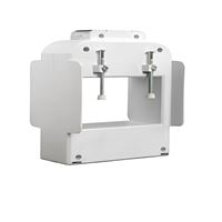 S125 4000/5 30VA CL: 0,5  AKIM TRAFOSU 1