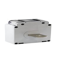 S25B 125/5 10VA CL: 0,5  AKIM TRAFOSU 1