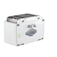 S30 400/5 15VA CL:0,5 AKIM TRAFOSU 1