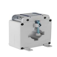 S40L 250/5 15VA   CL: 0,5  AKIM TRAFOSU 1