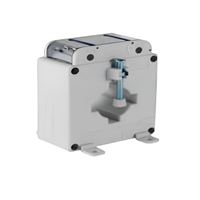 S40 500/5  10VA   CL: 0,5  AKIM TRAFOSU 1