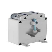 S50 600/5 10VA   CL: 0,5  AKIM TRAFOSU 1