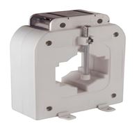 S80 1500/5 15VA   CL: 0,5  AKIM TRAFOSU 1